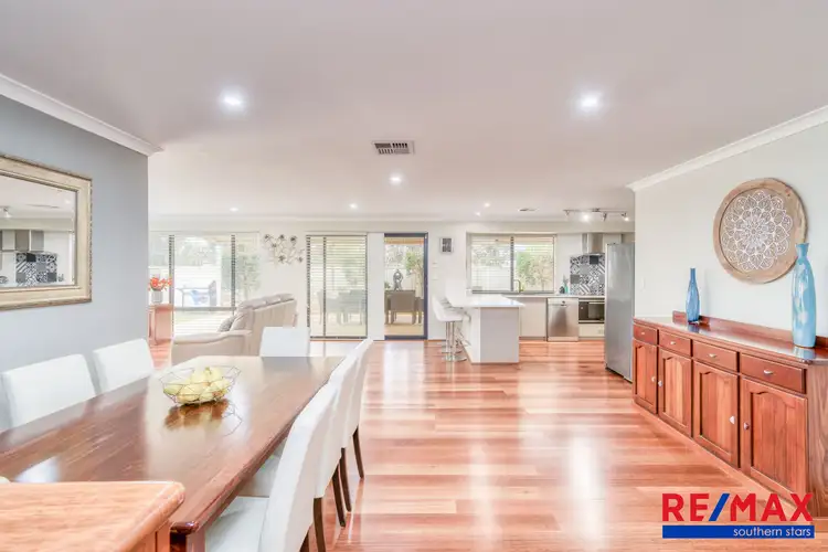 14 Putting Green, Maddington WA 6109