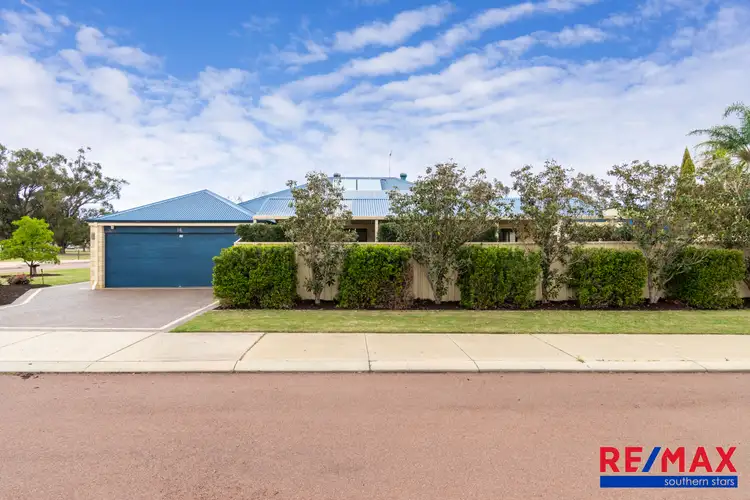 Second view of Homely house listing, 14 Putting Green, Maddington WA 6109
