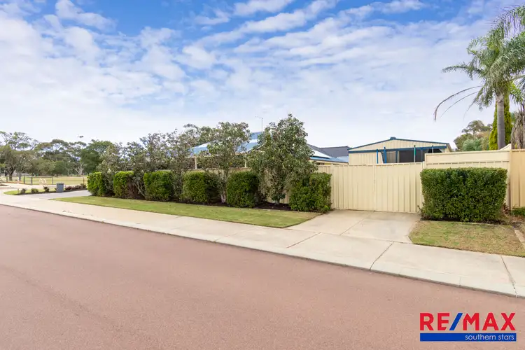 Fourth view of Homely house listing, 14 Putting Green, Maddington WA 6109