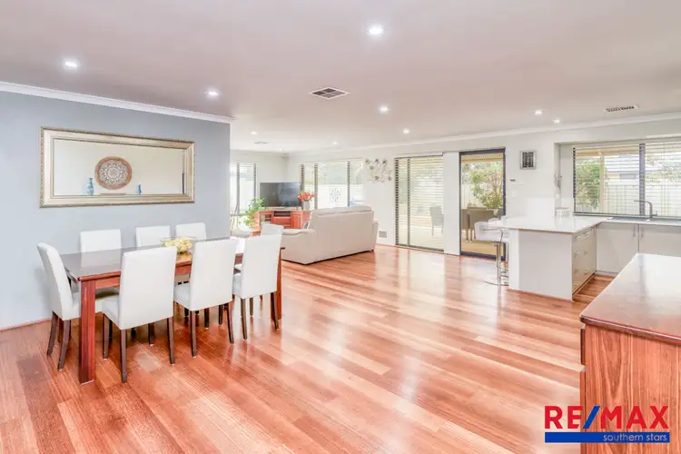 Sixth view of Homely house listing, 14 Putting Green, Maddington WA 6109