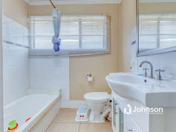 Third view of Homely house listing, 24 Falkirk Street, Stafford Heights QLD 4053