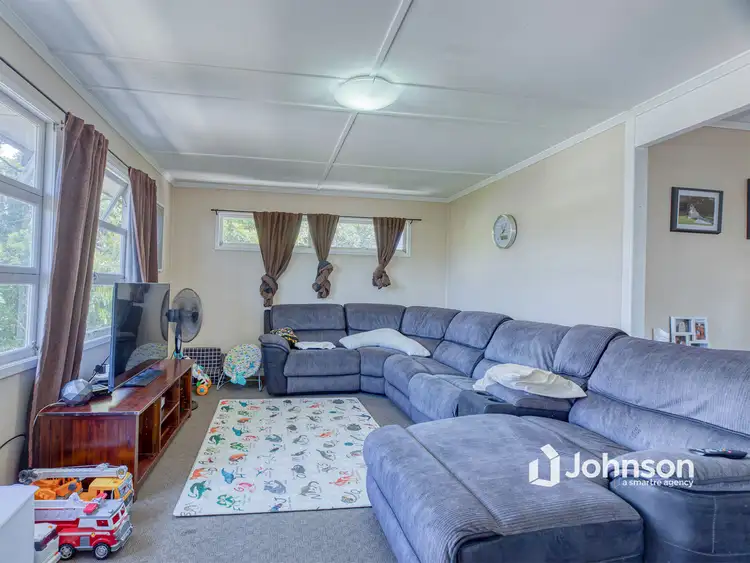 Fourth view of Homely house listing, 24 Falkirk Street, Stafford Heights QLD 4053