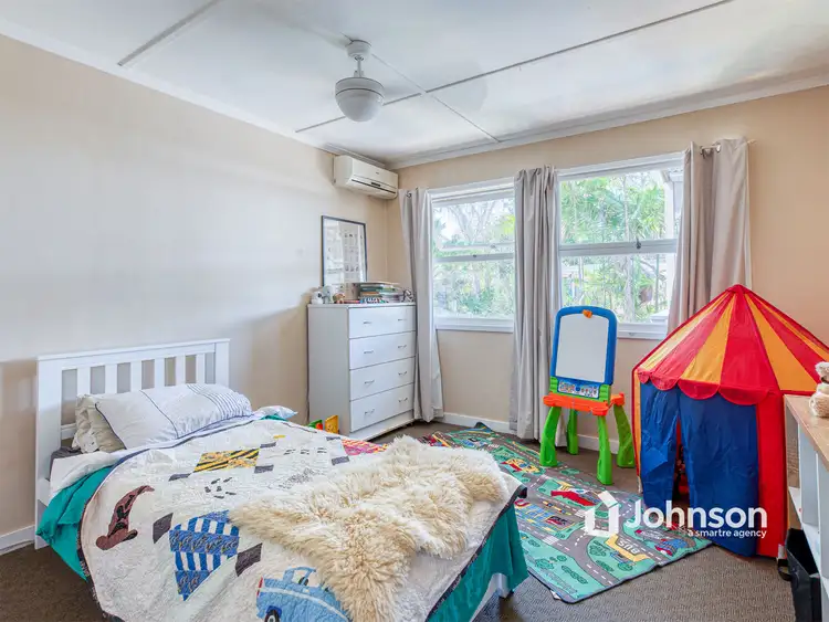 Seventh view of Homely house listing, 24 Falkirk Street, Stafford Heights QLD 4053