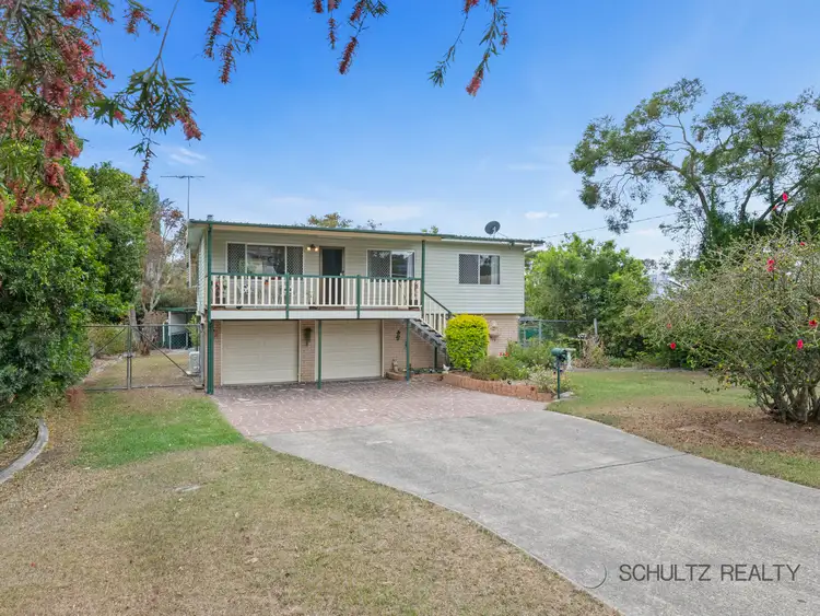 37 Tweedvale Street, Beenleigh QLD 4207