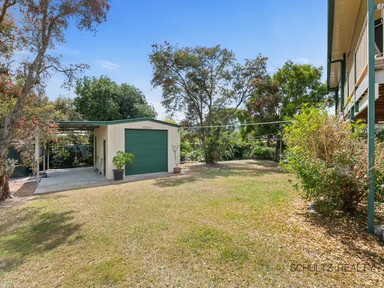 Second view of Homely house listing, 37 Tweedvale Street, Beenleigh QLD 4207