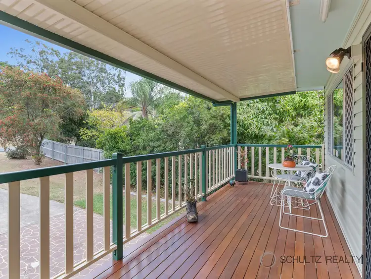 Fifth view of Homely house listing, 37 Tweedvale Street, Beenleigh QLD 4207