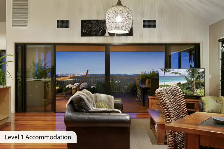 11/463 Trees Road, Tallebudgera QLD 4228