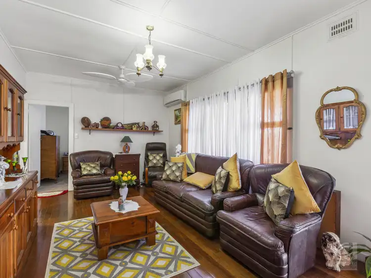 Second view of Homely house listing, 57 Kyogle Road, Bray Park NSW 2484