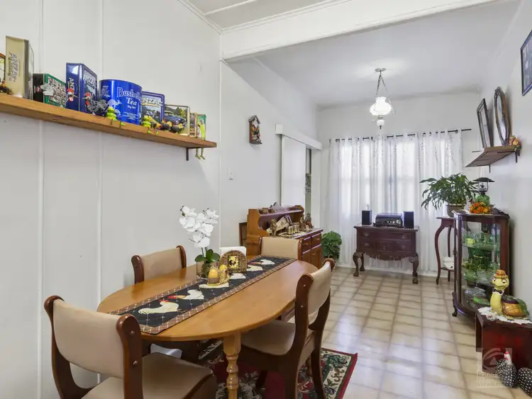 Fourth view of Homely house listing, 57 Kyogle Road, Bray Park NSW 2484