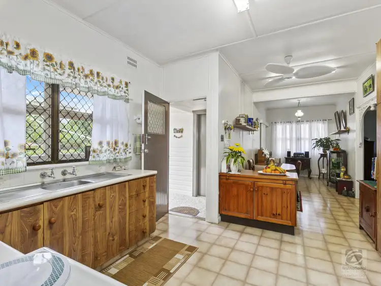 Fifth view of Homely house listing, 57 Kyogle Road, Bray Park NSW 2484