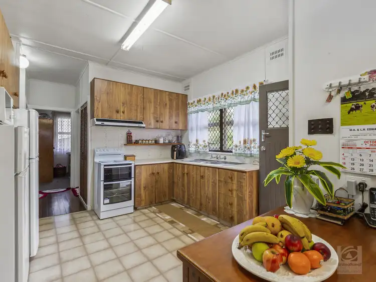Sixth view of Homely house listing, 57 Kyogle Road, Bray Park NSW 2484