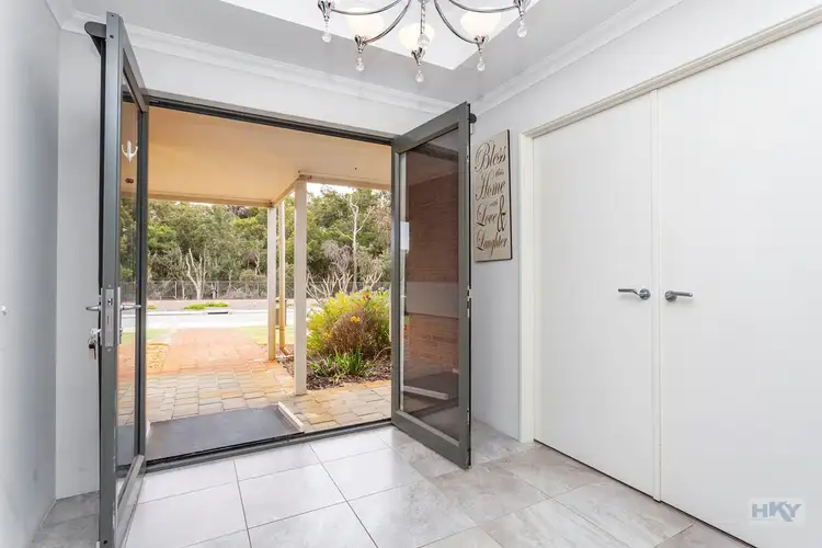 Sixth view of Homely house listing, 28 Helms Loop, Ellenbrook WA 6069