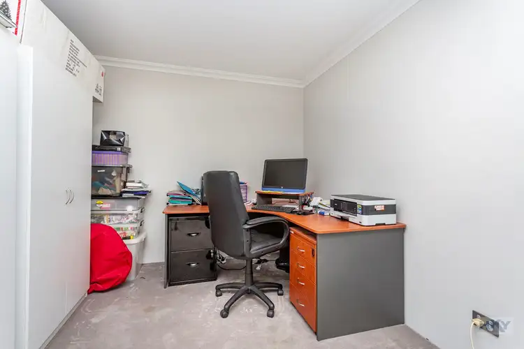 Seventh view of Homely house listing, 28 Helms Loop, Ellenbrook WA 6069