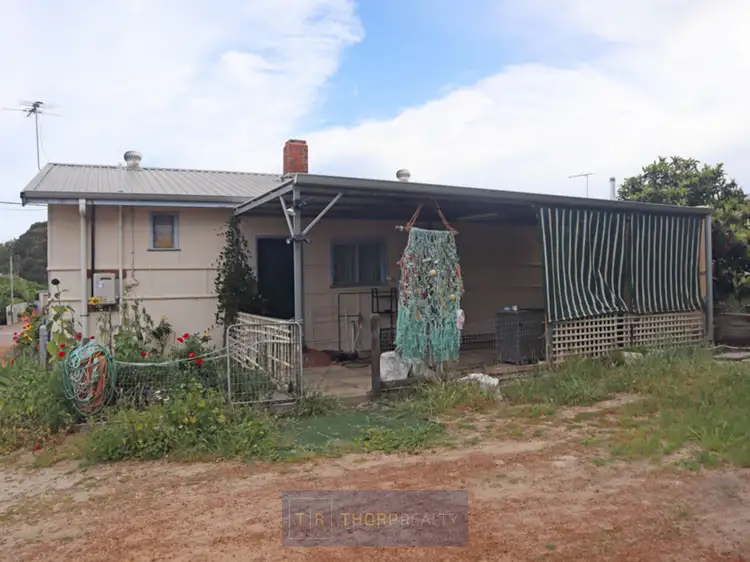 Third view of Homely house listing, 13 Leake Street, Esperance WA 6450