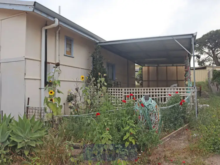 Fourth view of Homely house listing, 13 Leake Street, Esperance WA 6450