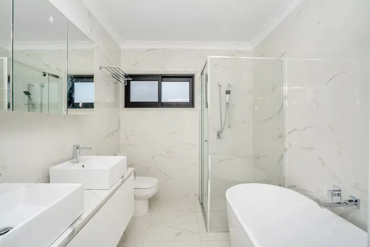 Sixth view of Homely house listing, 14 Highcrest Circuit, Molendinar QLD 4214