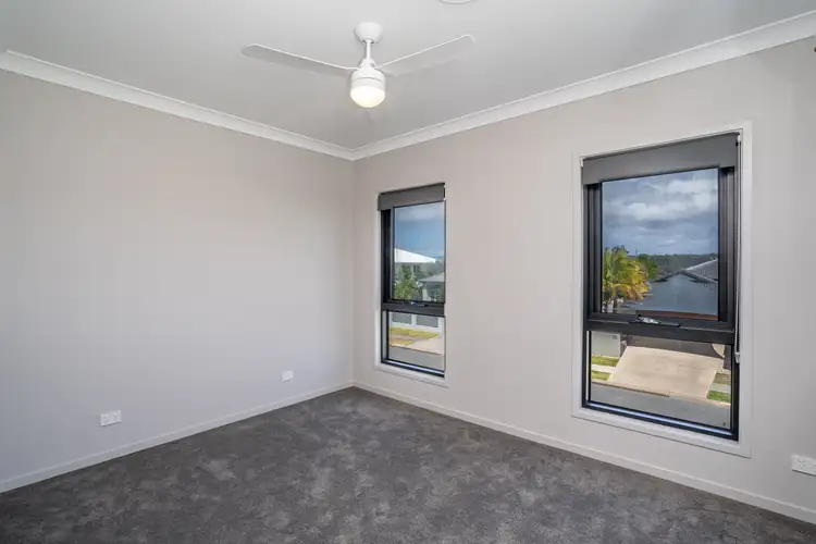 Seventh view of Homely house listing, 14 Highcrest Circuit, Molendinar QLD 4214
