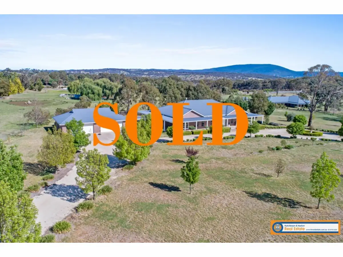 Main view of Homely house listing, 59 Weaver Ridge, Armidale NSW 2350