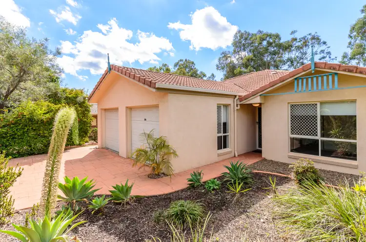 84A Boles Street, West Gladstone QLD 4680