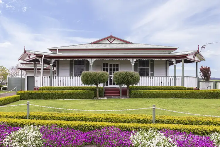 Third view of Homely house listing, 159 Masters Road, South Riana TAS 7316