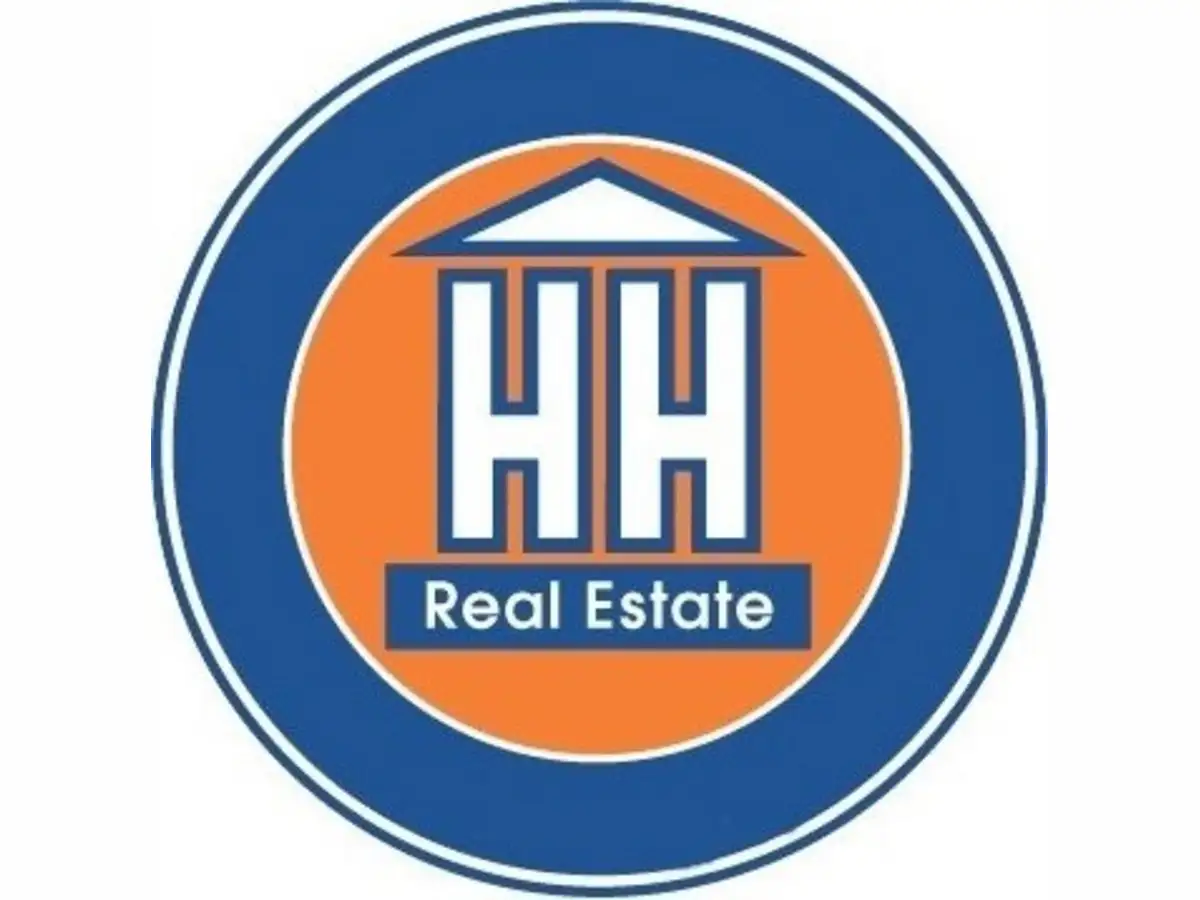 Main view of Homely house listing, 1 Nyssa Street, Armidale NSW 2350