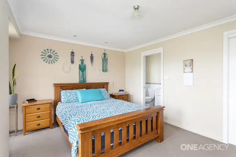 Sixth view of Homely house listing, 23 Katelyn Drive, Wynyard TAS 7325
