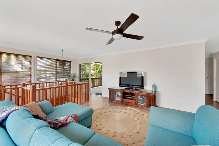Third view of Homely house listing, 20 Cornfield Parade, Fishermans Paradise NSW 2539