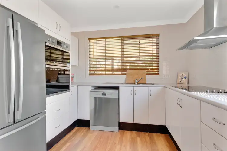 Fourth view of Homely house listing, 20 Cornfield Parade, Fishermans Paradise NSW 2539