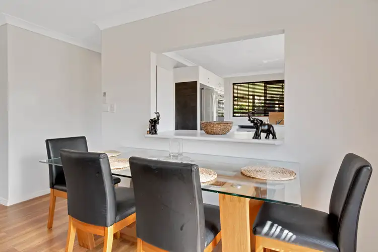 Sixth view of Homely house listing, 20 Cornfield Parade, Fishermans Paradise NSW 2539