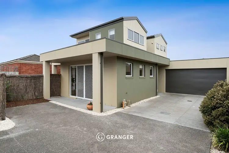3/184 Dromana Parade, Safety Beach VIC 3936