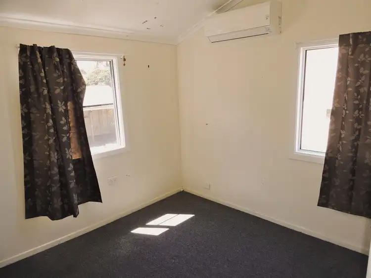 Sixth view of Homely house listing, 9 Brewers Road, Sarina QLD 4737