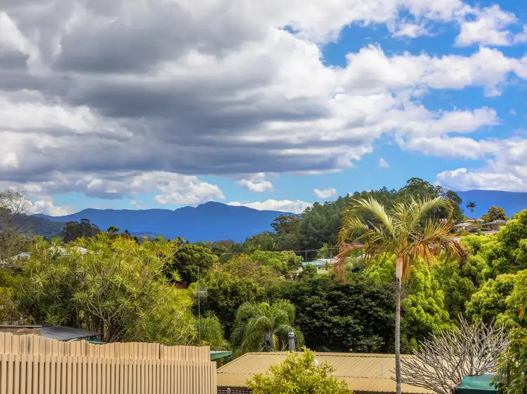 Second view of Homely house listing, 9 Ray Street, Bray Park NSW 2484