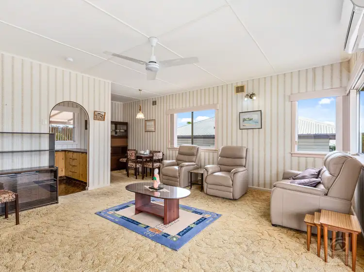 Fourth view of Homely house listing, 9 Ray Street, Bray Park NSW 2484