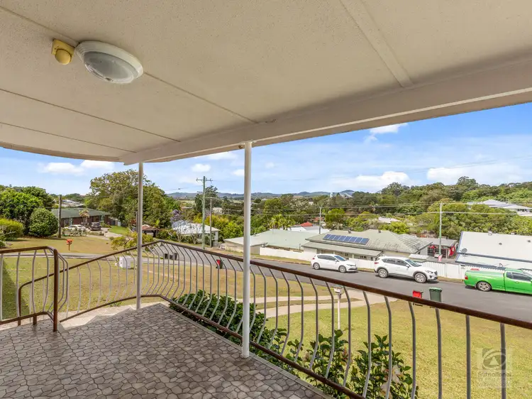 Fifth view of Homely house listing, 9 Ray Street, Bray Park NSW 2484