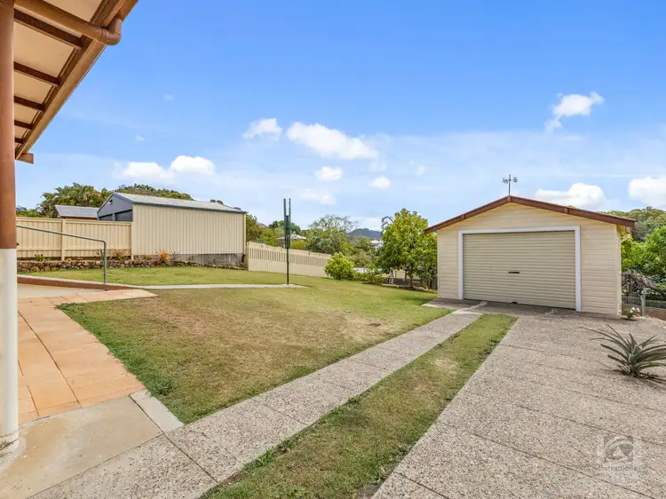 Sixth view of Homely house listing, 9 Ray Street, Bray Park NSW 2484