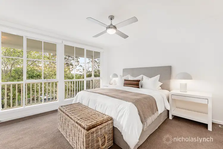Sixth view of Homely house listing, 16 Narrung Road, Mount Eliza VIC 3930