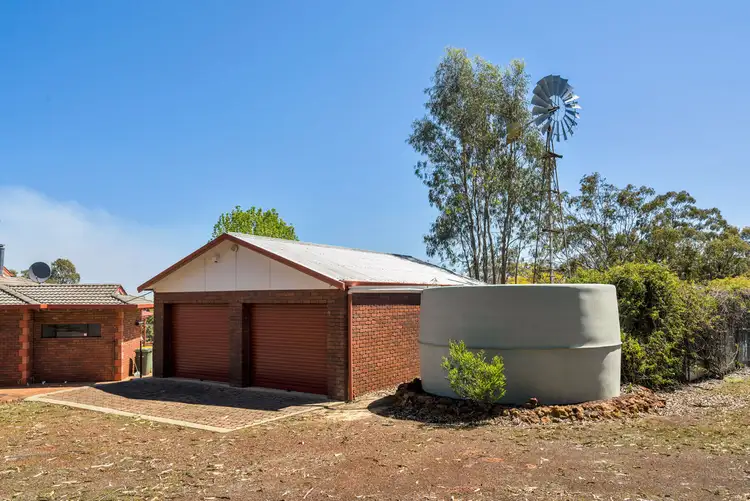 Fourth view of Homely house listing, 158 Springfield Road, Bedfordale WA 6112