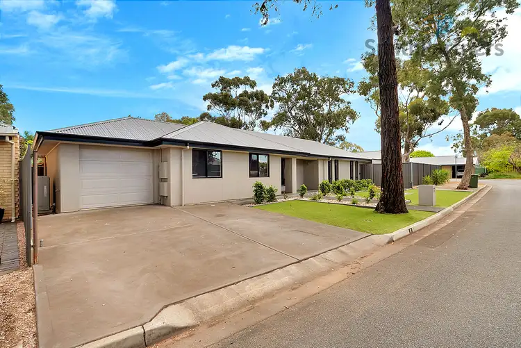 Third view of Homely house listing, 11 Meralang Avenue, Salisbury Park SA 5109