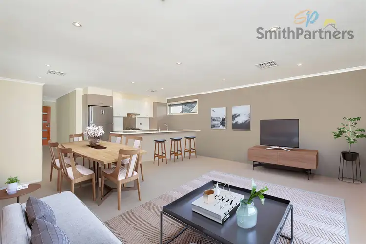 Fourth view of Homely house listing, 11 Meralang Avenue, Salisbury Park SA 5109