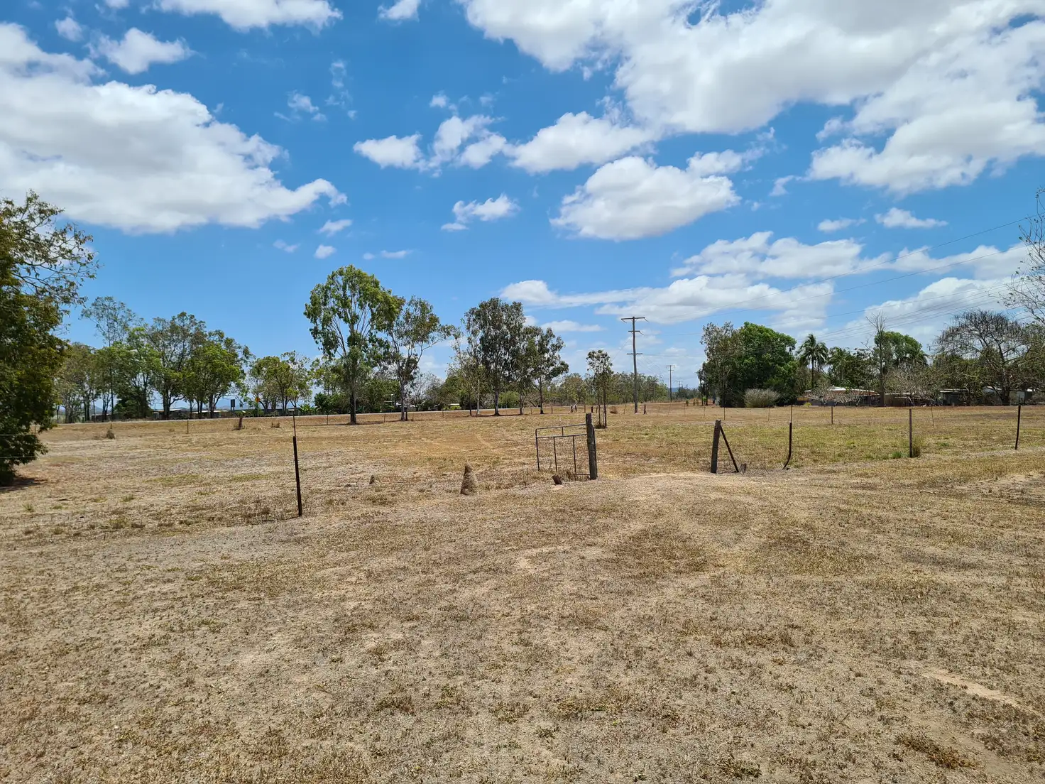 Main view of Homely land listing, 18 Bilwon Road, Biboohra QLD 4880