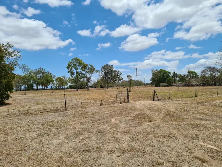 Second view of Homely land listing, 18 Bilwon Road, Biboohra QLD 4880