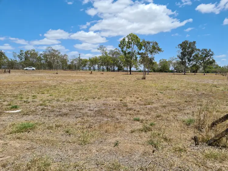 Third view of Homely land listing, 18 Bilwon Road, Biboohra QLD 4880
