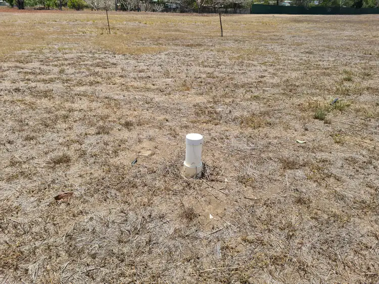 Fourth view of Homely land listing, 18 Bilwon Road, Biboohra QLD 4880