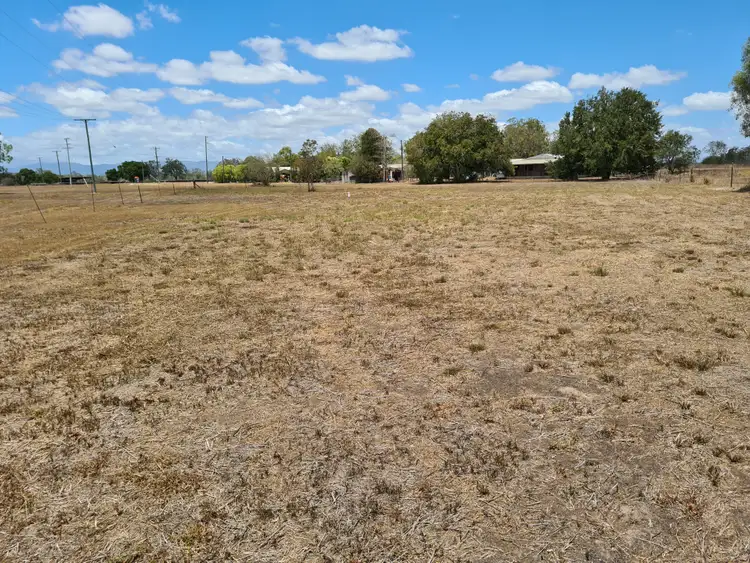Fifth view of Homely land listing, 18 Bilwon Road, Biboohra QLD 4880