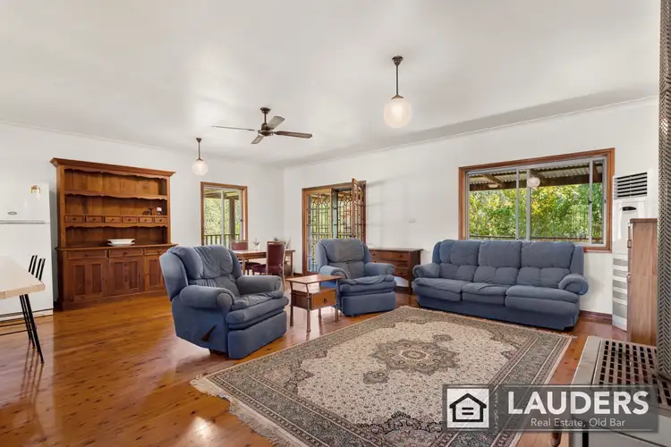 Sixth view of Homely rural property listing, 21 Malcolms Road, Pampoolah NSW 2430