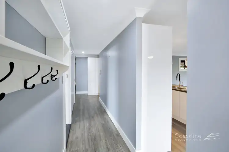 Third view of Homely house listing, 3 Burns Street, Burnett Heads QLD 4670