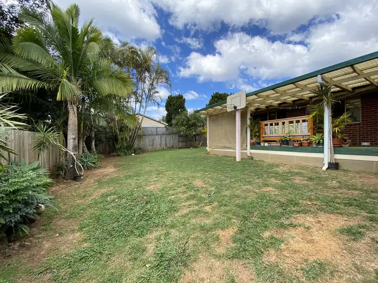 Second view of Homely house listing, 56 Honeymyrtle Drive, Banora Point NSW 2486