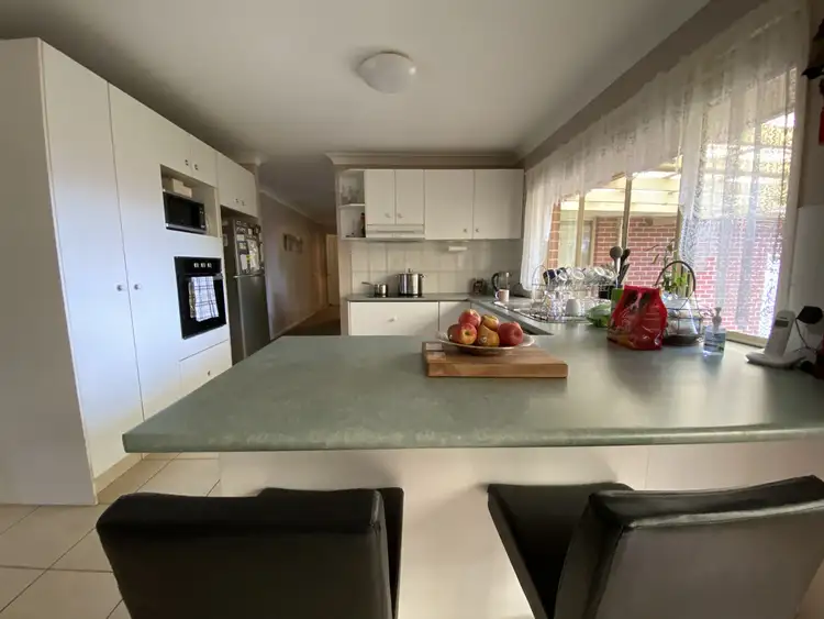 Third view of Homely house listing, 56 Honeymyrtle Drive, Banora Point NSW 2486