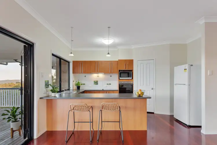 Sixth view of Homely house listing, 223/Smiths Smiths Road, Wights Mountain QLD 4520
