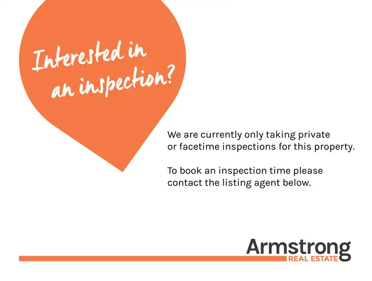 Second view of Homely house listing, 3 Chambers Court, Marshall VIC 3216